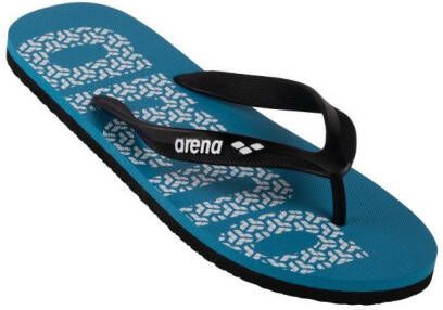 Arena Teenslippers FLIP FLOP