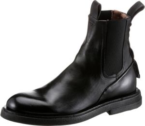 A.S.98 Chelsea-boots DEPACHE