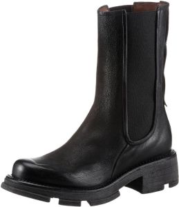 A.S.98 Chelsea-boots LANE