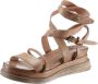 Airstep A.S.98 Sandalen LAGOS 2.0 - Thumbnail 2