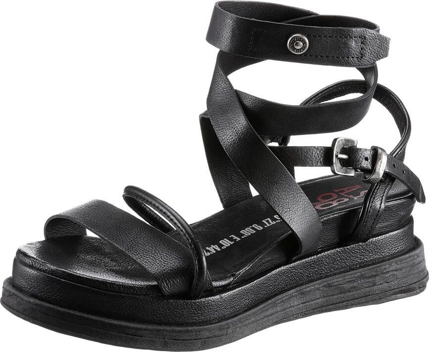 Airstep A.S.98 Sandalen LAGOS 2.0 - Foto 2