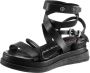 Airstep A.S.98 Sandalen LAGOS 2.0 - Thumbnail 2