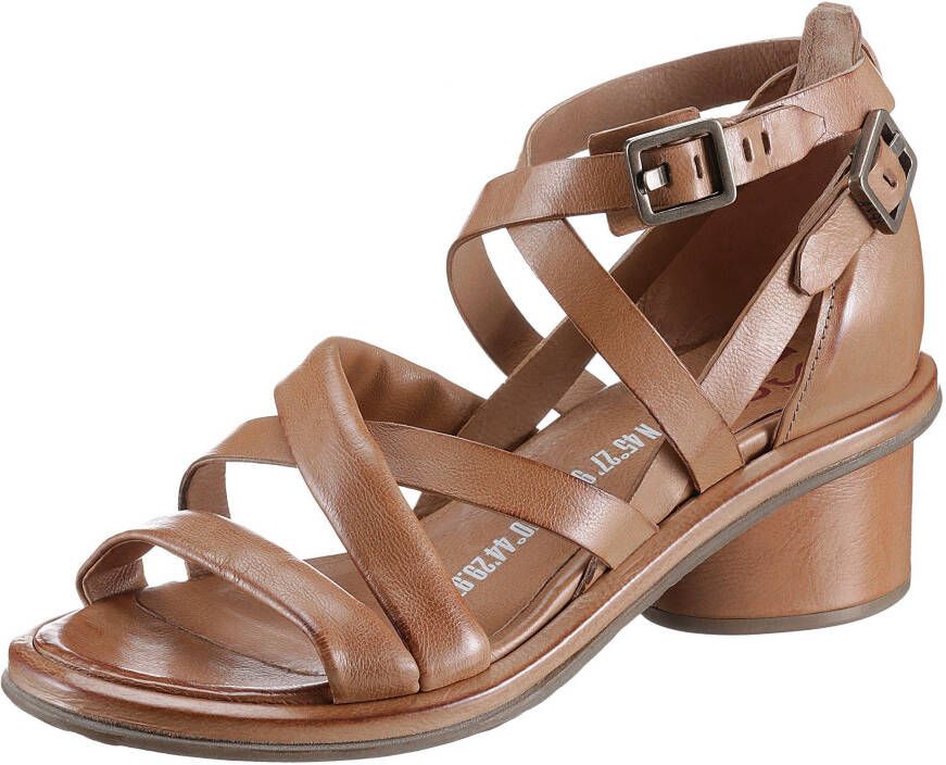 Airstep A.S.98 Sandalen LIBRA STRAPE - Foto 2