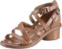 Airstep A.S.98 Sandalen LIBRA STRAPE - Thumbnail 2
