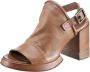 Airstep A.S.98 Sandalen MIREA STRAP - Thumbnail 1