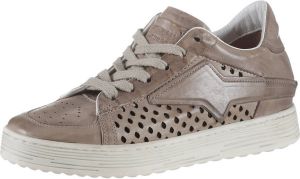 A.S.98 Sneakers ASZEPPA