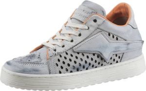 A.S.98 Sneakers ASZEPPA