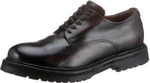 A.S.98 Veterschoenen REPUNK