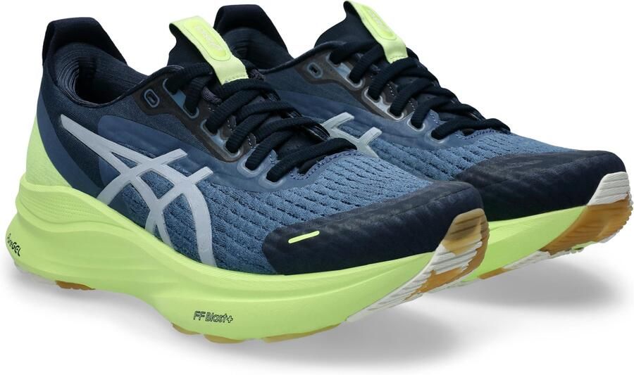 Asics Runningschoenen GEL-KAYANO 32 LITE-SHOW
