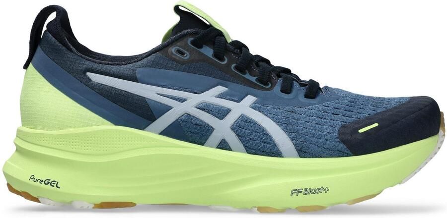 Asics Runningschoenen GEL-KAYANO 32 LITE-SHOW - Foto 7