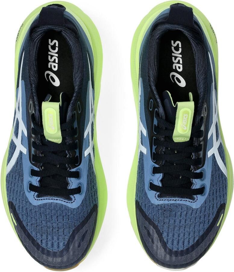Asics Runningschoenen GEL-KAYANO 32 LITE-SHOW - Foto 3