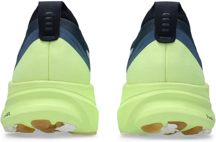 Asics Runningschoenen GEL-KAYANO 32 LITE-SHOW - Foto 4