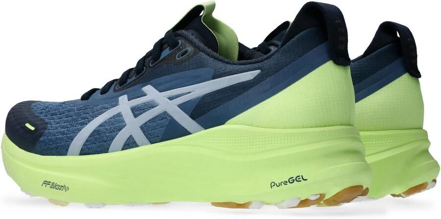 Asics Runningschoenen GEL-KAYANO 32 LITE-SHOW - Foto 6