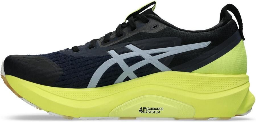 ASICS Gel-Kayano 32 Lite-Show Hardloopschoenen meerkleurig - Foto 8
