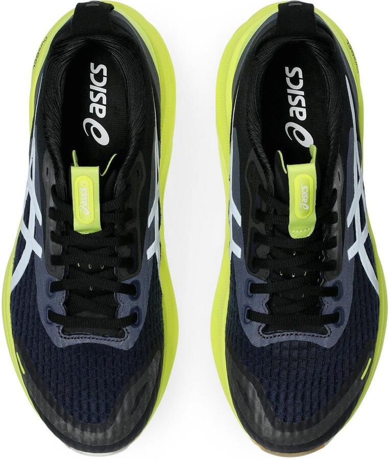 ASICS Gel-Kayano 32 Lite-Show Hardloopschoenen meerkleurig - Foto 3