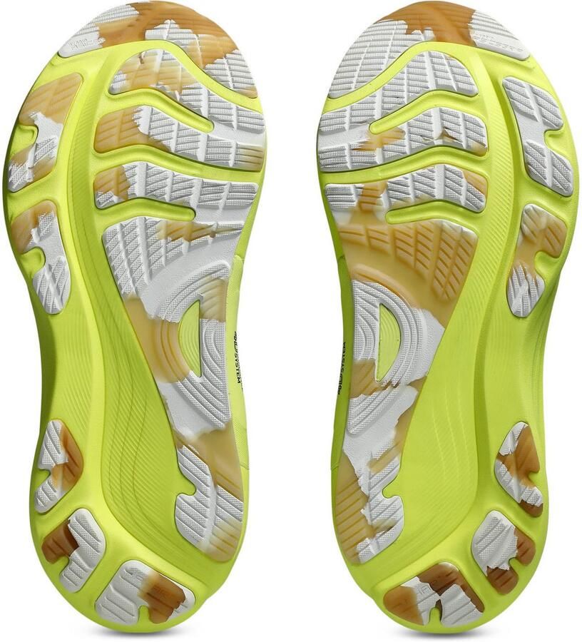 ASICS Gel-Kayano 32 Lite-Show Hardloopschoenen meerkleurig - Foto 2