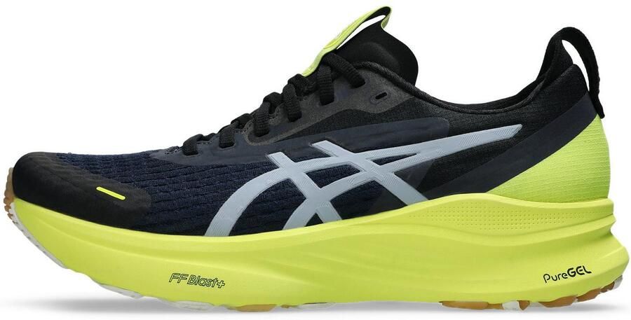 ASICS Gel-Kayano 32 Lite-Show Hardloopschoenen meerkleurig - Foto 5
