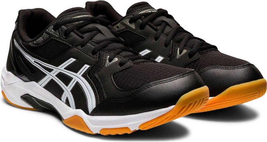 Asics Zaalschoenen GEL-ROCKET 10 Indoorschoenen