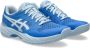 Asics Indoorschoenen GEL-COURT HUNTER 3 - Thumbnail 2