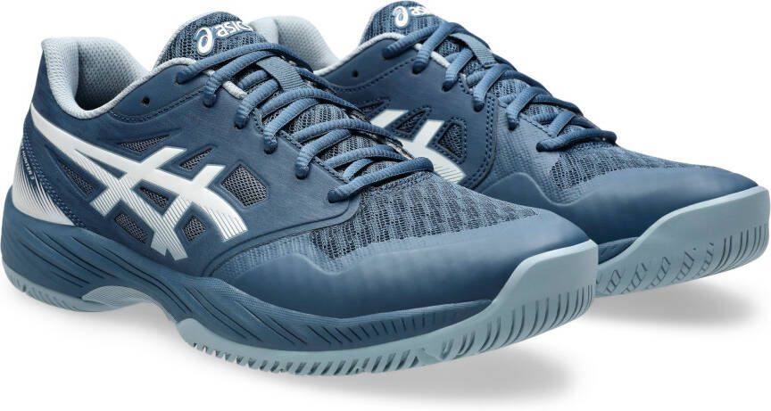 ASICS Sportschoenen Gel-court Hunter 3 Vintage