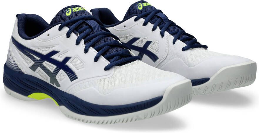 Asics Indoorschoenen GEL-COURT HUNTER 3