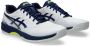 Asics Indoorschoenen GEL-COURT HUNTER 3 - Thumbnail 2