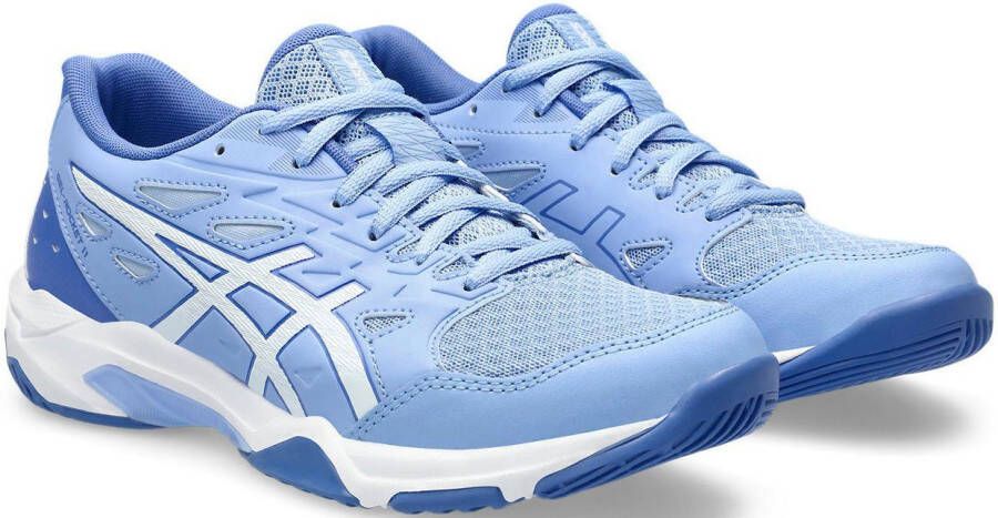 Asics Indoorschoenen GEL-ROCKET 11