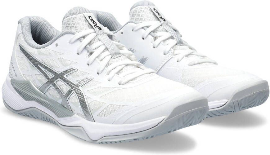 Asics Indoorschoenen GEL-TACTIC 12