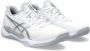 ASICS Gel-Tacti Dames Indoorschoenen - Thumbnail 2