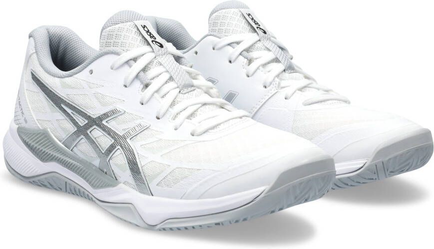 Asics Indoorschoenen GEL-TACTIC 12