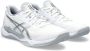 ASICS Gel-Tacti Dames Indoorschoenen - Thumbnail 2