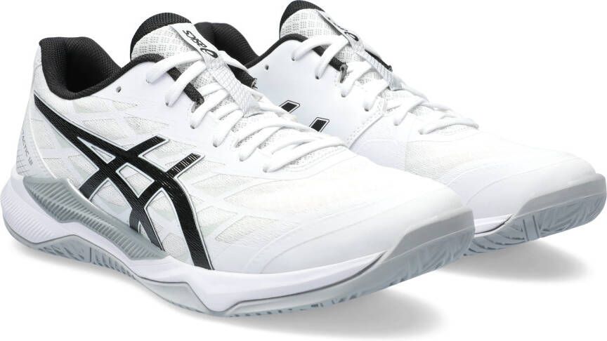 Asics Indoorschoenen GEL-TACTIC 12