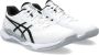 ASICS Gel-Tacti Sportschoenen Sportwear Volwassen - Thumbnail 4