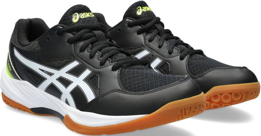 ASICS Gel-Task 3 Sportschoenen Mannen - Foto 2