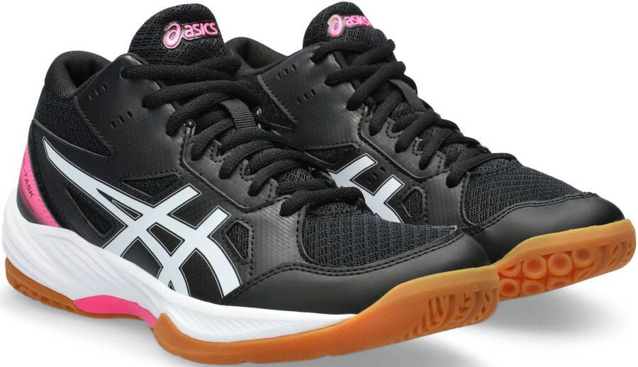 ASICS Indoor sportschoen met GEL-technologie Multicolor Dames - Foto 3