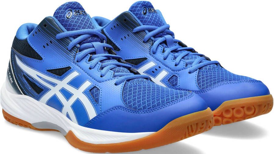 Asics Indoorschoenen GEL-TASK 3 MT