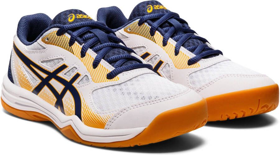 Asics Indoorschoenen UPCOURT 5 GS