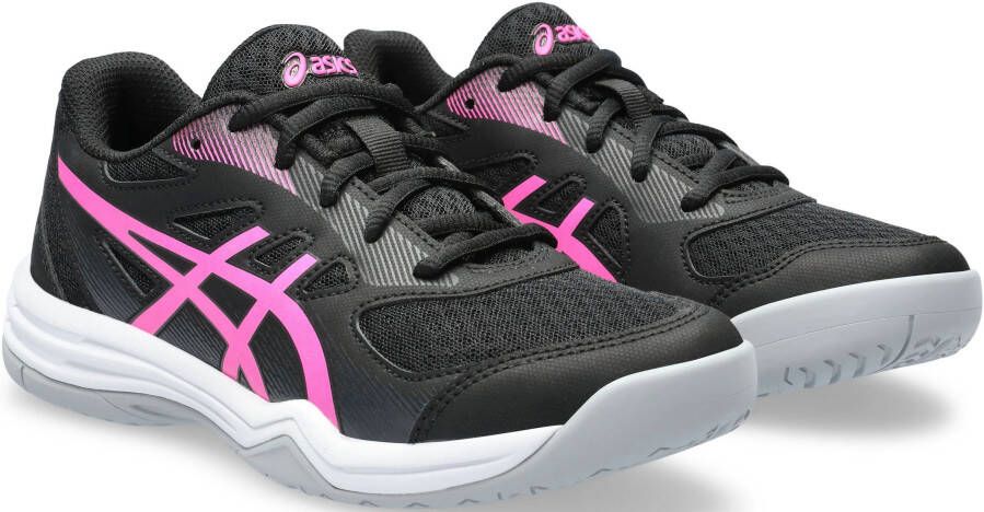 Asics Indoorschoenen UPCOURT 5 GS