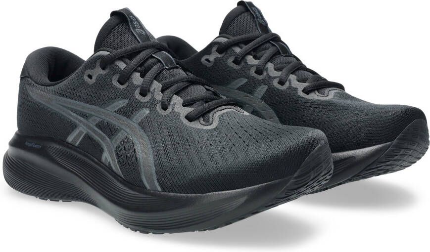 Asics Runningschoenen GEL-EXCITE 11