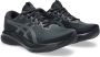Asics Runningschoenen GEL-EXCITE 11 - Thumbnail 1