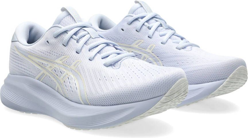 Asics Runningschoenen GEL-EXCITE 11