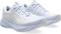 Asics Runningschoenen GEL-EXCITE 11 - Thumbnail 1