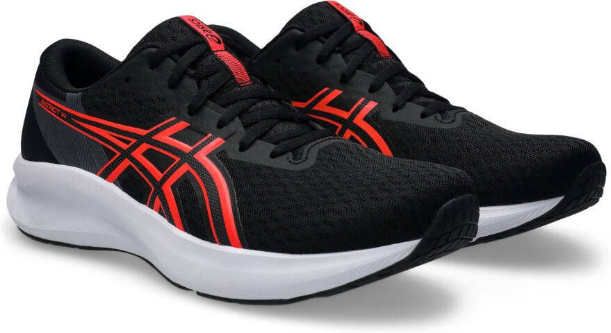 Asics Runningschoenen PATRIOT 14