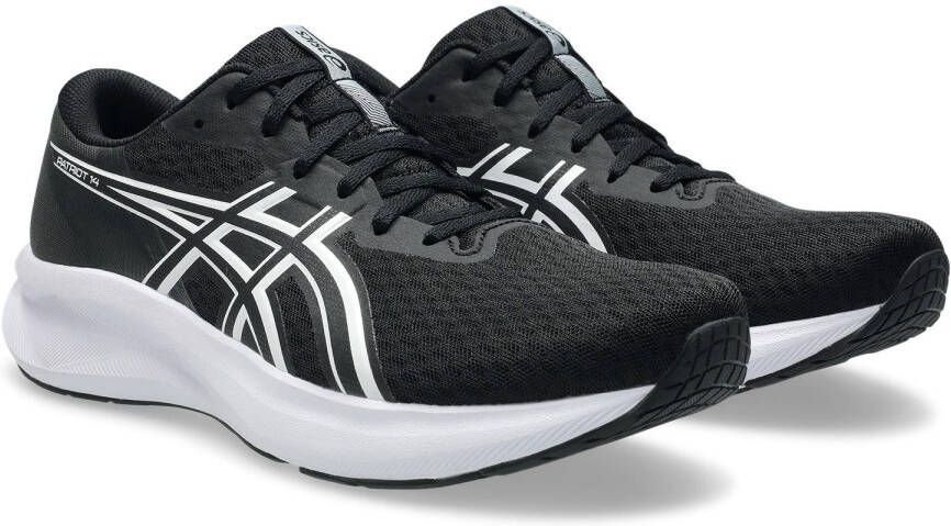 ASICS Hardloopschoenen Patriot 14