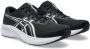 ASICS Hardloopschoenen Patriot 14 - Thumbnail 1