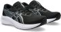 Asics Runningschoenen PATRIOT 14 - Thumbnail 1
