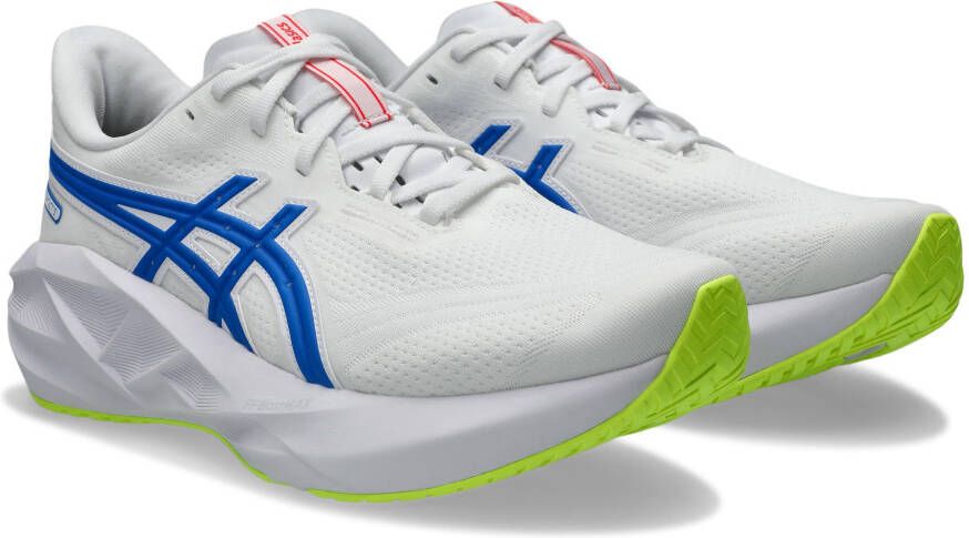 Asics Runningschoenen