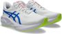ASICS Novablast 5 ATC Heren - Thumbnail 2
