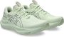 ASICS Women's GT-2000 14 Hardloopschoenen groen - Thumbnail 3