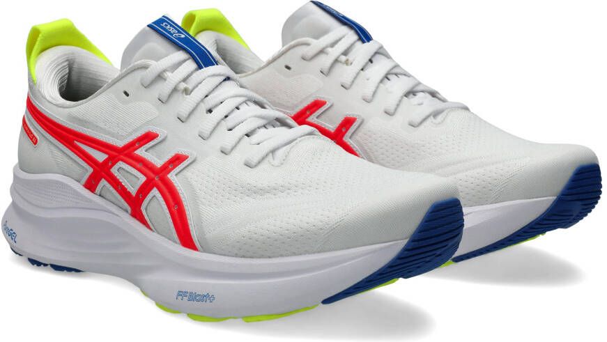 Asics Runningschoenen GEL-KAYANO 32 ATC